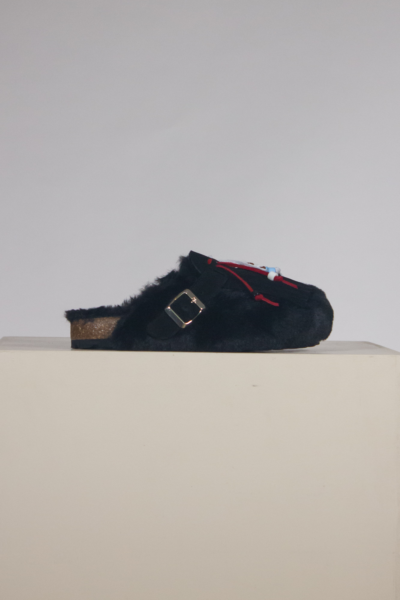 Scarpe lagoa store