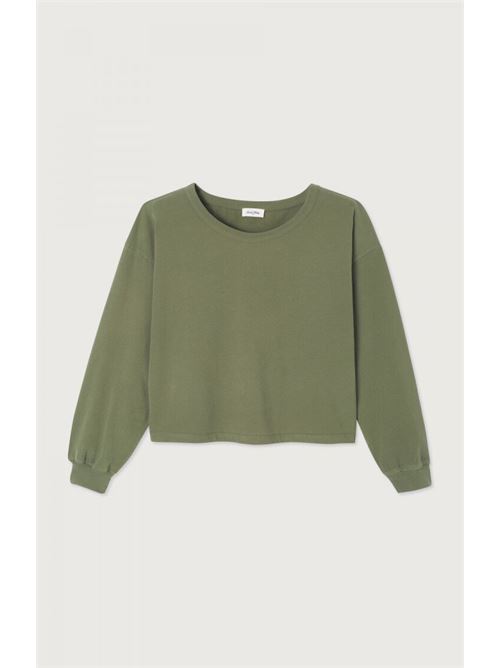 American Vintage