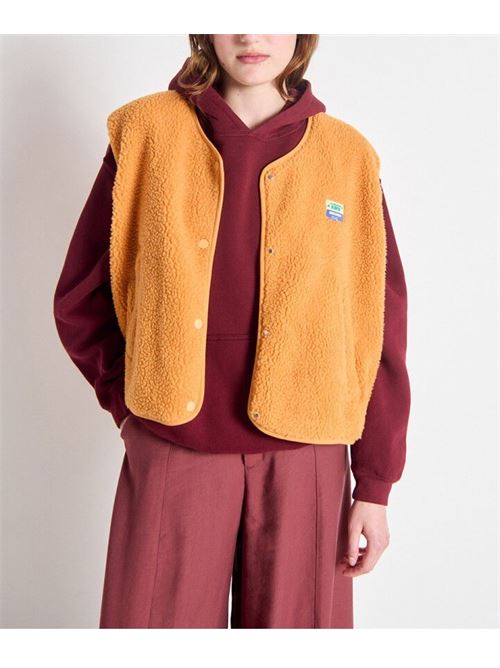 9008726