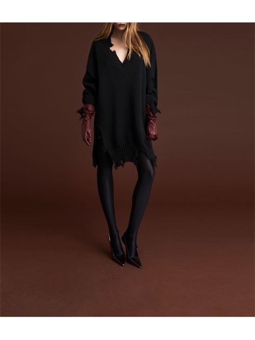 ANIYE BY