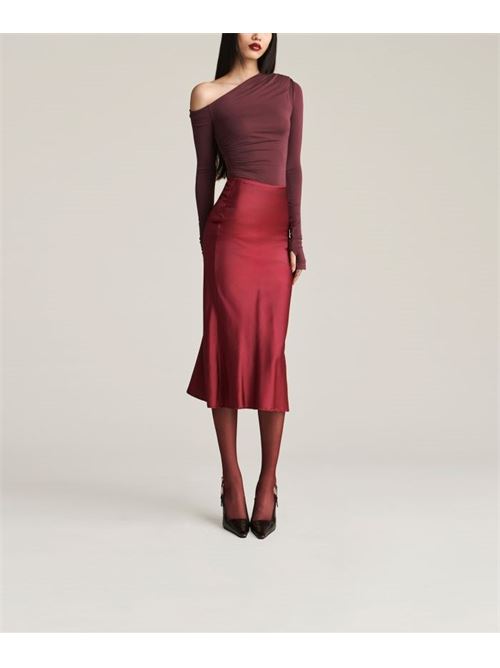 ANIYE BY
