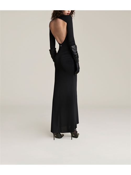 ANIYE BY