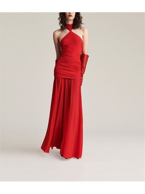 ANIYE BY