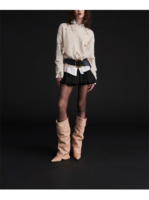 ANIYE BY