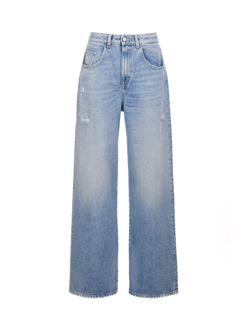 icon denim