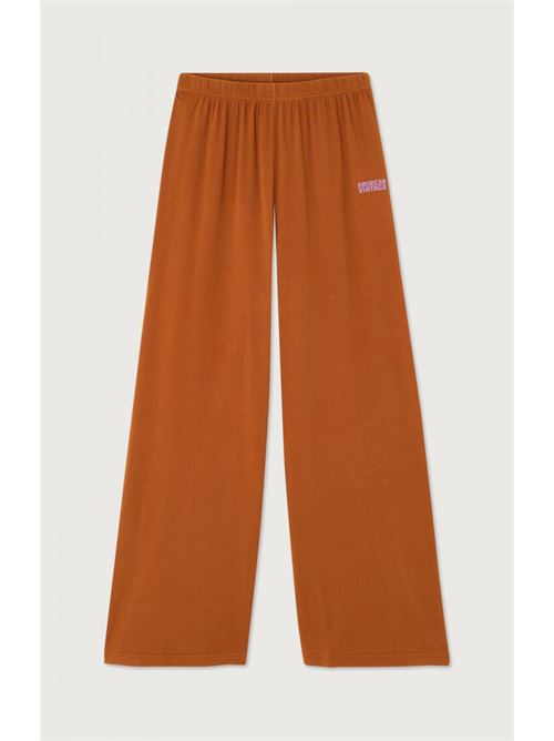 American Vintage