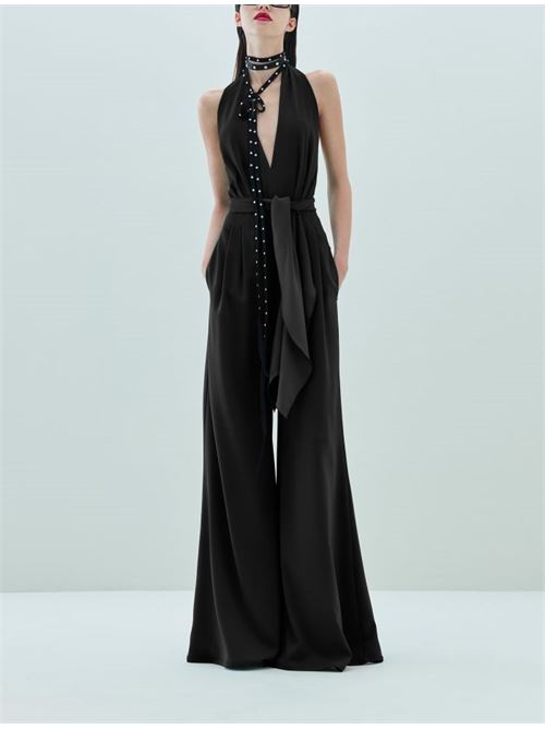 ANIYE BY
