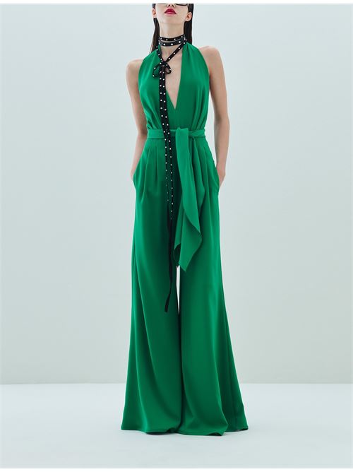 ANIYE BY