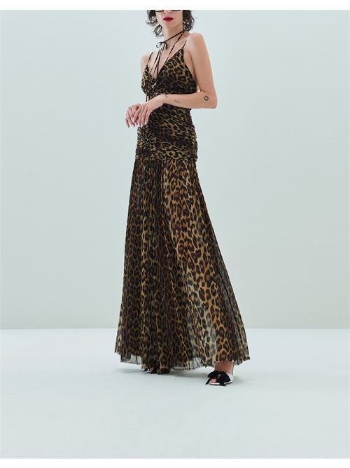 ANIYE BY
