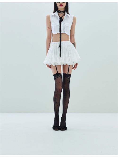 ANIYE BY