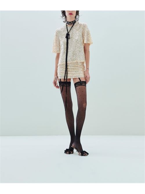 ANIYE BY