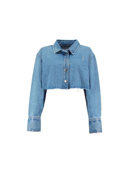 icon denim